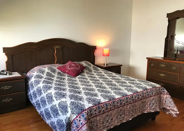 Casa Entera 8 Min Aicm